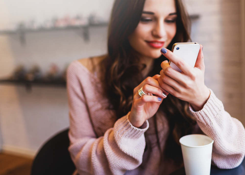 Terapia online: la consulta psicólogica se traslada a tu casa