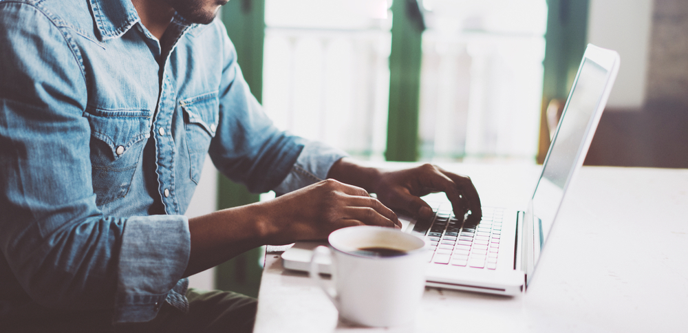 Aumenta el interés de los psicólogos por la terapia online