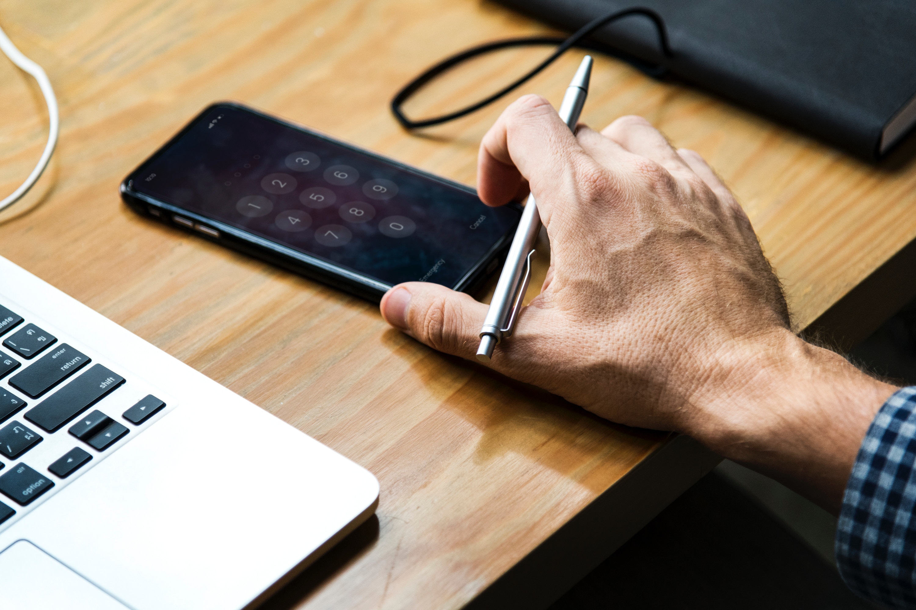 “La psicología tendrá un marcado carácter digital, en línea con la evolución de las nuevas tecnologías”